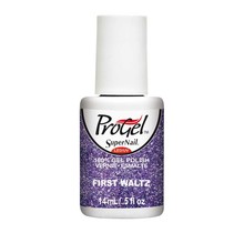 Super Nail ProGel First Waltz 14 ml