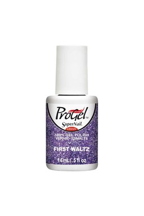 Super Nail ProGel First Waltz 14 ml