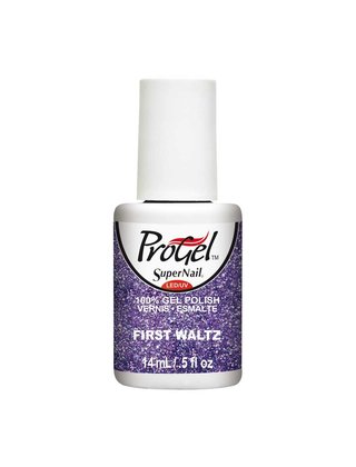 Super Nail ProGel First Waltz 14 ml