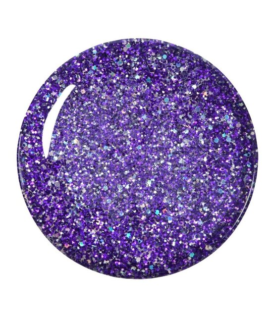 Super Nail ProGel First Waltz 14 ml Super Nail ProGel First Waltz 14 ml