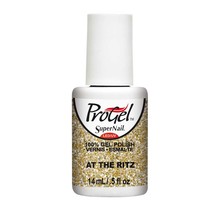 Super Nail ProGel At The Ritz 14 ml