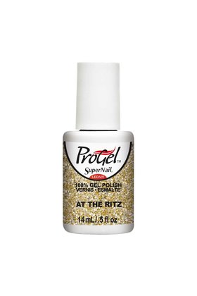 Super Nail ProGel At The Ritz 14 ml