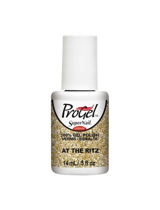 Super Nail ProGel At The Ritz 14 ml