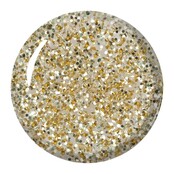 Super Nail ProGel At The Ritz 14 ml Super Nail ProGel At The Ritz 14 ml