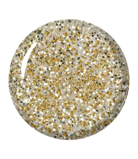 Super Nail ProGel At The Ritz 14 ml Super Nail ProGel At The Ritz 14 ml