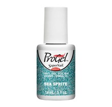 Super Nail ProGel Sea Sprite 14 ml