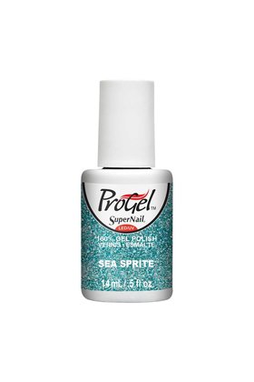 Super Nail ProGel Sea Sprite 14 ml