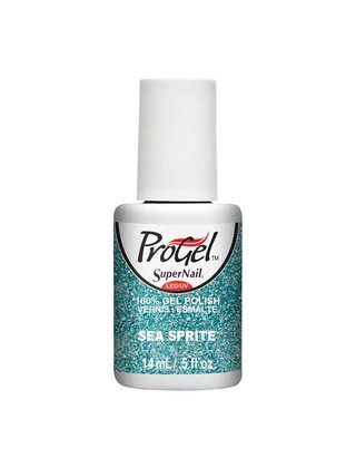 Super Nail ProGel Sea Sprite 14 ml