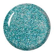 Super Nail ProGel Sea Sprite 14 ml Super Nail ProGel Sea Sprite 14 ml