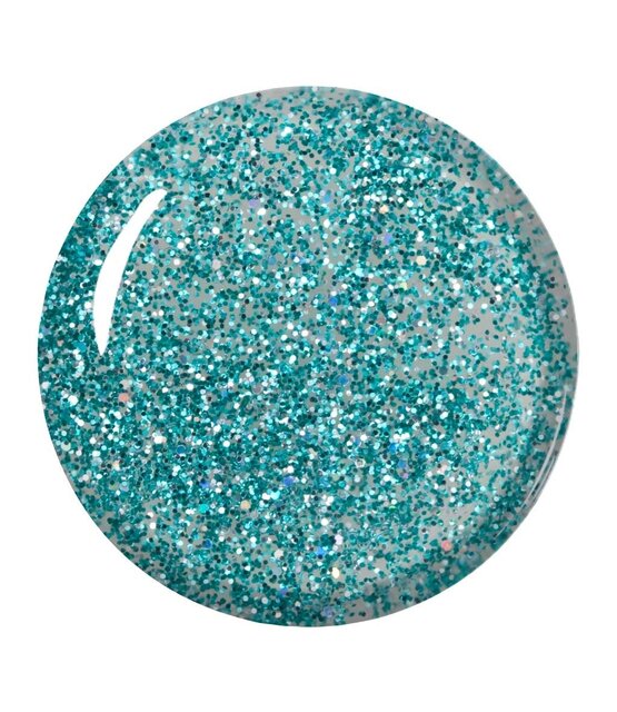 Super Nail ProGel Sea Sprite 14 ml Super Nail ProGel Sea Sprite 14 ml