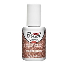 Super Nail ProGel Gilded Rose 14 ml