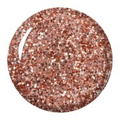 Super Nail ProGel Gilded Rose 14 ml