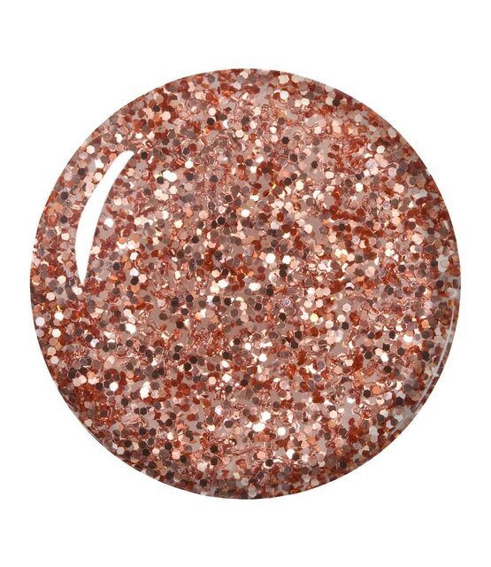 Super Nail ProGel Gilded Rose 14 ml