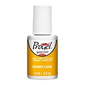 Super Nail ProGel Dandy-Lion 14 ml Super Nail ProGel Dandy-Lion 14 ml