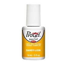 Super Nail ProGel Dandy-Lion 14 ml