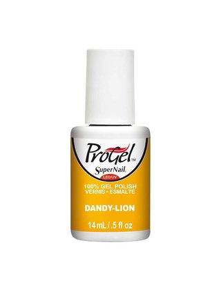 Super Nail ProGel Dandy-Lion 14 ml