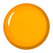 Super Nail ProGel Dandy-Lion 14 ml Super Nail ProGel Dandy-Lion 14 ml