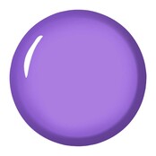 Super Nail ProGel Lavish Lavender 14 ml