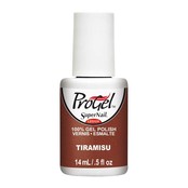 Super Nail ProGel Tiramisu 14 ml