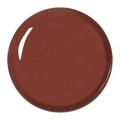 Super Nail ProGel Tiramisu 14 ml