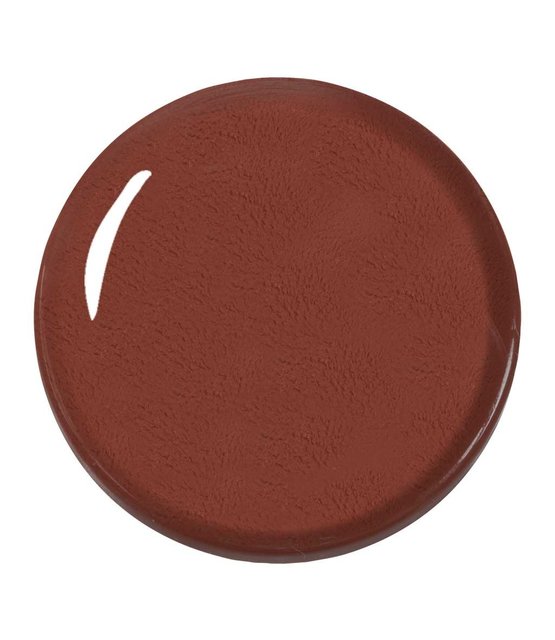 Super Nail ProGel Tiramisu 14 ml