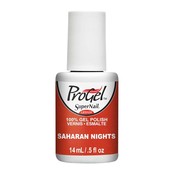 Super Nail ProGel Saharan Nights 14 ml