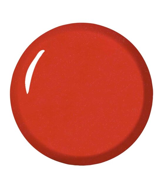 Super Nail ProGel Saharan Nights 14 ml