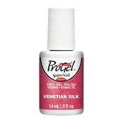 Super Nail ProGel Venetian Silk 14 ml Super Nail ProGel Venetian Silk 14 ml