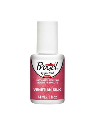 Super Nail ProGel Venetian Silk 14 ml