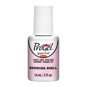 Super Nail ProGel Bermuda Shell 14 ml Super Nail ProGel Bermuda Shell 14 ml