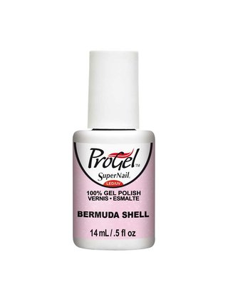 Super Nail ProGel Bermuda Shell 14 ml