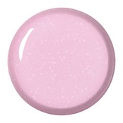 Super Nail ProGel Bermuda Shell 14 ml Super Nail ProGel Bermuda Shell 14 ml