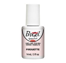 Super Nail ProGel Pirouette 14 ml