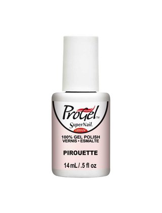 Super Nail ProGel Pirouette 14 ml
