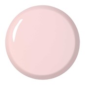 Super Nail ProGel Pirouette 14 ml Super Nail ProGel Pirouette 14 ml