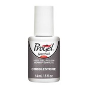 Super Nail ProGel Cobblestone 14 ml Super Nail ProGel Cobblestone 14 ml
