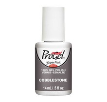 Super Nail ProGel Cobblestone 14 ml