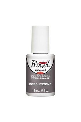 Super Nail ProGel Cobblestone 14 ml