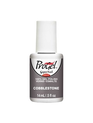 Super Nail ProGel Cobblestone 14 ml