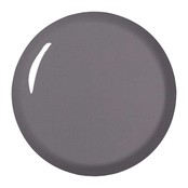 Super Nail ProGel Cobblestone 14 ml Super Nail ProGel Cobblestone 14 ml