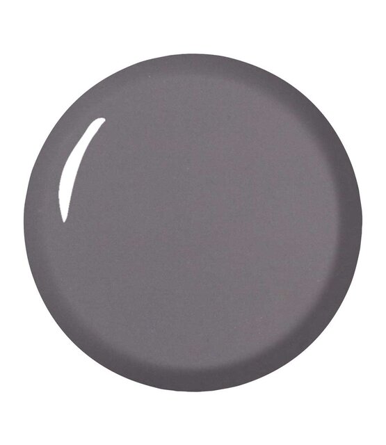 Super Nail ProGel Cobblestone 14 ml Super Nail ProGel Cobblestone 14 ml