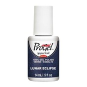 Super Nail ProGel Lunar Eclipse 14 ml Super Nail ProGel Lunar Eclipse 14 ml