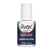 Super Nail ProGel Lunar Eclipse 14 ml