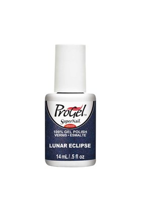 Super Nail ProGel Lunar Eclipse 14 ml