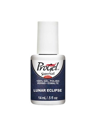 Super Nail ProGel Lunar Eclipse 14 ml