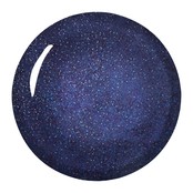 Super Nail ProGel Lunar Eclipse 14 ml Super Nail ProGel Lunar Eclipse 14 ml