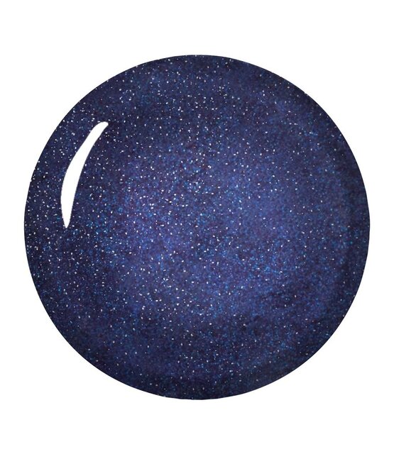 Super Nail ProGel Lunar Eclipse 14 ml Super Nail ProGel Lunar Eclipse 14 ml