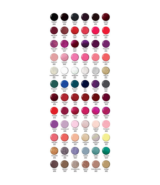 Super Nail ProGel Lunar Eclipse 14 ml Super Nail ProGel Lunar Eclipse 14 ml