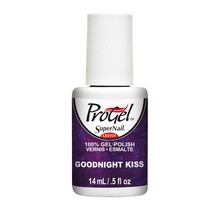Super Nail ProGel Goodnight Kiss 14 ml