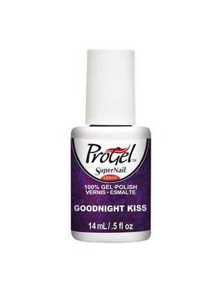 Super Nail ProGel Goodnight Kiss 14 ml
